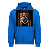 Cobalt aaron lewis acoustic tour dates 2022 sukoharjo Urban Hoodie - linhVisuals