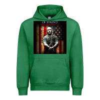 Emerald aaron lewis acoustic tour dates 2022 sukoharjo Urban Hoodie - linhVisuals