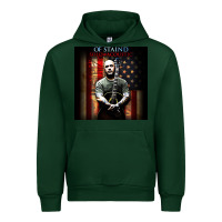 Forest Green aaron lewis acoustic tour dates 2022 sukoharjo Urban Hoodie - linhVisuals