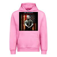 Fuchsia Pink aaron lewis acoustic tour dates 2022 sukoharjo Urban Hoodie - linhVisuals