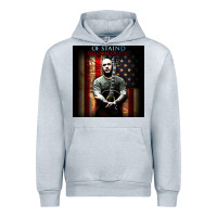 Heather Grey aaron lewis acoustic tour dates 2022 sukoharjo Urban Hoodie - linhVisuals