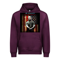 Mauve Wine aaron lewis acoustic tour dates 2022 sukoharjo Urban Hoodie - linhVisuals