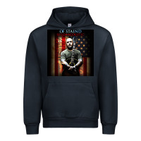 Navy aaron lewis acoustic tour dates 2022 sukoharjo Urban Hoodie - linhVisuals