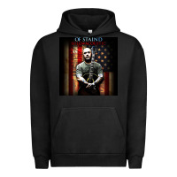 Pigment Black aaron lewis acoustic tour dates 2022 sukoharjo Urban Hoodie - linhVisuals