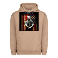 Pigment Burro aaron lewis acoustic tour dates 2022 sukoharjo Urban Hoodie - linhVisuals