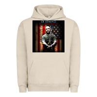 Pigment French Oak aaron lewis acoustic tour dates 2022 sukoharjo Urban Hoodie - linhVisuals