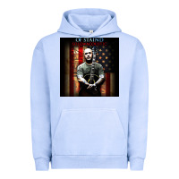 Pigment Grape Ice aaron lewis acoustic tour dates 2022 sukoharjo Urban Hoodie - linhVisuals
