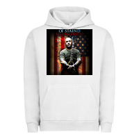 Pigment Lunar Rock aaron lewis acoustic tour dates 2022 sukoharjo Urban Hoodie - linhVisuals
