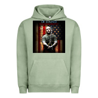 Pigment Oil Green aaron lewis acoustic tour dates 2022 sukoharjo Urban Hoodie - linhVisuals