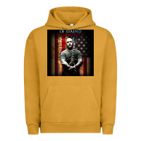 Pigment Peanut Butter aaron lewis acoustic tour dates 2022 sukoharjo Urban Hoodie - linhVisuals