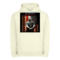 Pigment Pistachio aaron lewis acoustic tour dates 2022 sukoharjo Urban Hoodie - linhVisuals