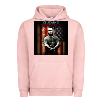 Pigment Salmon aaron lewis acoustic tour dates 2022 sukoharjo Urban Hoodie - linhVisuals