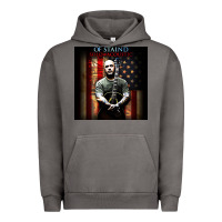 Pigment Tornado aaron lewis acoustic tour dates 2022 sukoharjo Urban Hoodie - linhVisuals
