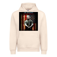 Sandshell aaron lewis acoustic tour dates 2022 sukoharjo Urban Hoodie - linhVisuals