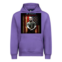 Tulip aaron lewis acoustic tour dates 2022 sukoharjo Urban Hoodie - linhVisuals
