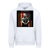 Aaron Lewis Acoustic Tour Dates 2022 Sukoharjo Urban Hoodie | Teevron