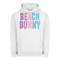Pigment Lunar Rock beach bunny Urban Hoodie - linhVisuals