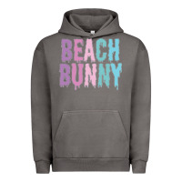 Beach Bunny Urban Hoodie | Teevron