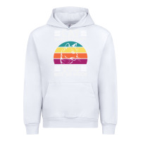 White Funny Cat Lover Sarcastic Cat Memes Urban Hoodie - linhVisuals