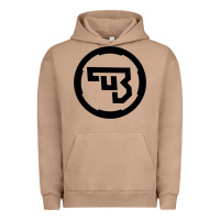 Cz Urban Hoodie | Teevron
