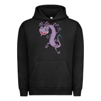 Randall Monsters Urban Hoodie | Teevron