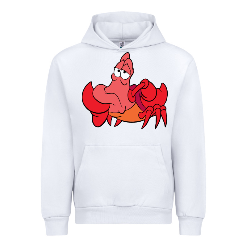 Sebastian Urban Hoodie by linhVisuals | Teevron