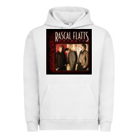 Pigment Lunar Rock rascal flatts – changed ch Urban Hoodie - linhVisuals