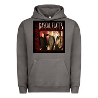 Pigment Tornado rascal flatts – changed ch Urban Hoodie - linhVisuals
