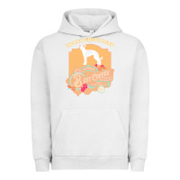 Pigment Lunar Rock mom t  shirt italian greyhound best coffee   dog owner coffee lover gi Urban Hoodie - linhVisuals