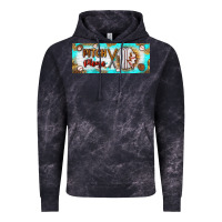Cloud Black pitch please Vintage Hoodie - BundleAndBundleShop