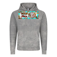 Cloud Rock pitch please Vintage Hoodie - BundleAndBundleShop
