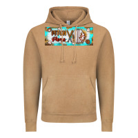 Vintage Camel pitch please Vintage Hoodie - BundleAndBundleShop