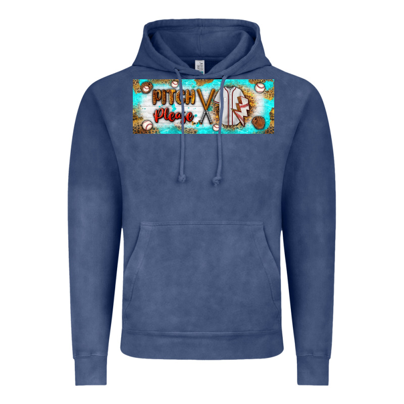 Pitch Please Vintage Hoodie by BundleAndBundleShop | Teevron