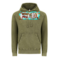 Vintage Olive pitch please Vintage Hoodie - BundleAndBundleShop
