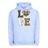 Pigment Grape Ice h4wk5 tshirt Urban Hoodie - linhVisuals