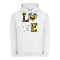 Pigment Lunar Rock h4wk5 tshirt Urban Hoodie - linhVisuals