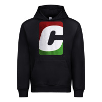 Dave Chappelle Actor And Comecian Popular Urban Hoodie | Teevron