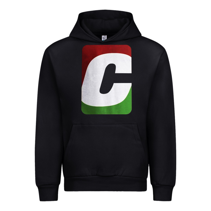 Dave Chappelle Actor And Comecian Popular Urban Hoodie by linhVisuals | Teevron