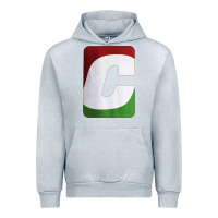 Heather Grey dave chappelle actor and comecian popular Urban Hoodie - linhVisuals