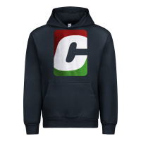 Navy dave chappelle actor and comecian popular Urban Hoodie - linhVisuals
