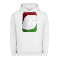 Pigment Lunar Rock dave chappelle actor and comecian popular Urban Hoodie - linhVisuals