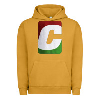 Pigment Peanut Butter dave chappelle actor and comecian popular Urban Hoodie - linhVisuals