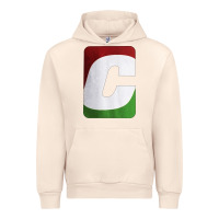 Sandshell dave chappelle actor and comecian popular Urban Hoodie - linhVisuals