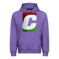 Tulip dave chappelle actor and comecian popular Urban Hoodie - linhVisuals