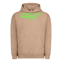 Pigment Burro anesthesiologist t  shirt anesthesiologist loading... t  shirt Urban Hoodie - linhVisuals