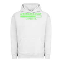 Pigment Lunar Rock anesthesiologist t  shirt anesthesiologist loading... t  shirt Urban Hoodie - linhVisuals