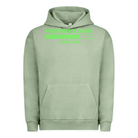 Pigment Oil Green anesthesiologist t  shirt anesthesiologist loading... t  shirt Urban Hoodie - linhVisuals