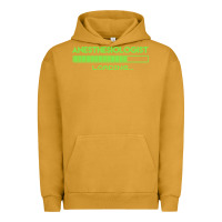 Pigment Peanut Butter anesthesiologist t  shirt anesthesiologist loading... t  shirt Urban Hoodie - linhVisuals