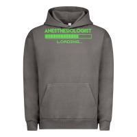 Pigment Tornado anesthesiologist t  shirt anesthesiologist loading... t  shirt Urban Hoodie - linhVisuals