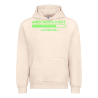 Sandshell anesthesiologist t  shirt anesthesiologist loading... t  shirt Urban Hoodie - linhVisuals